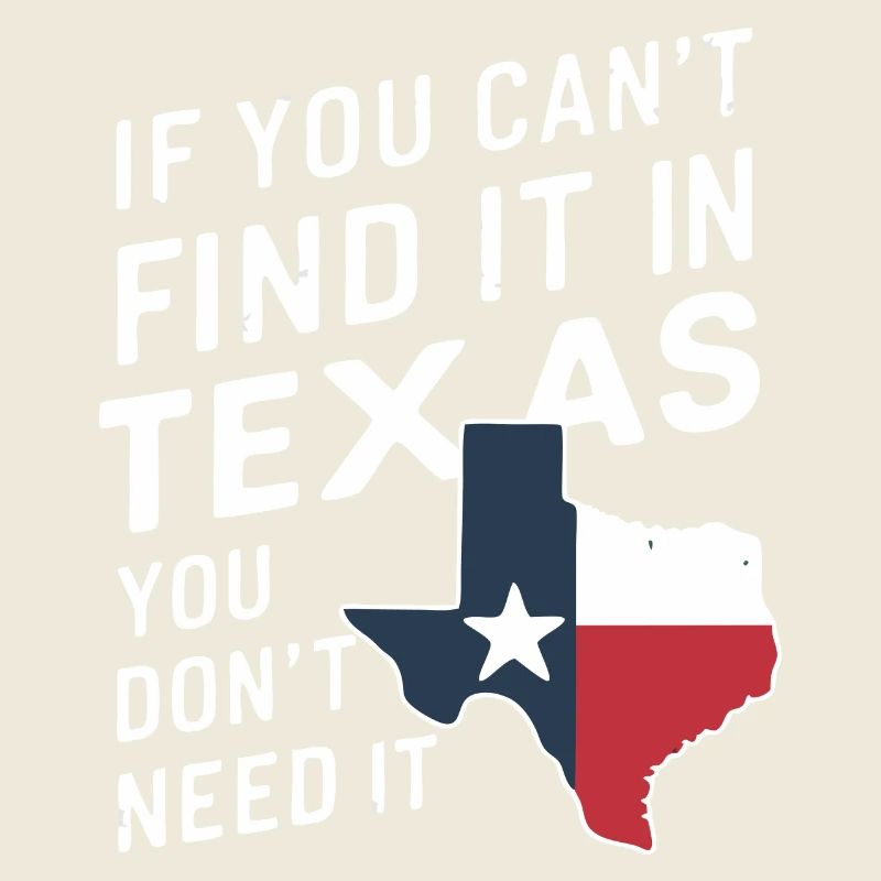 État du Texas Texans Texas