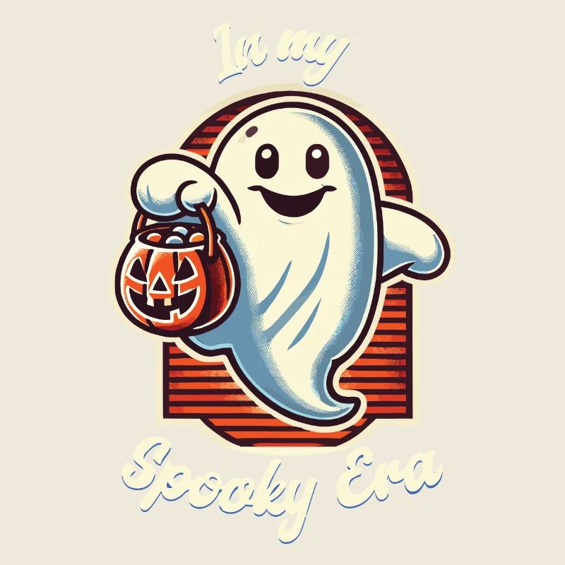 Halloween, hanter à mon époque effrayante