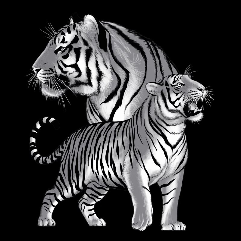 Tigre