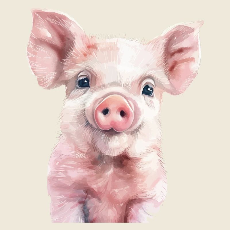 Pig