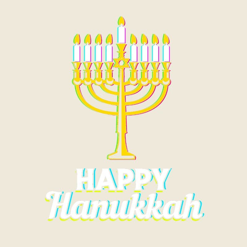 Chanukkah