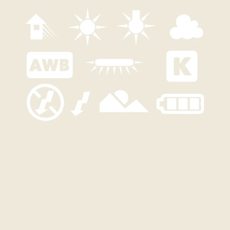 Camera Function Image Photography