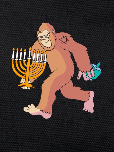 Hanukkah