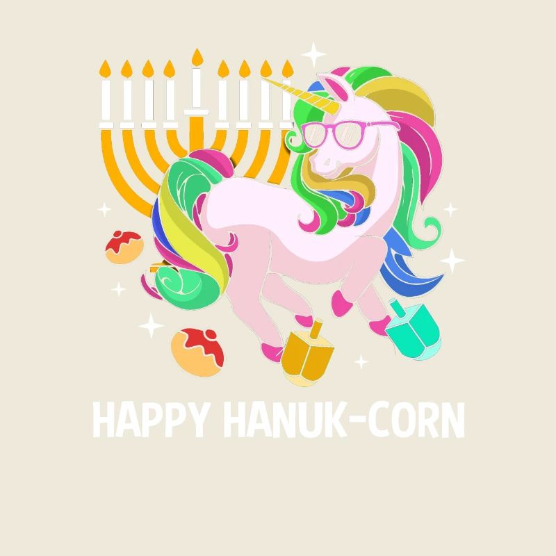 Hanoucca