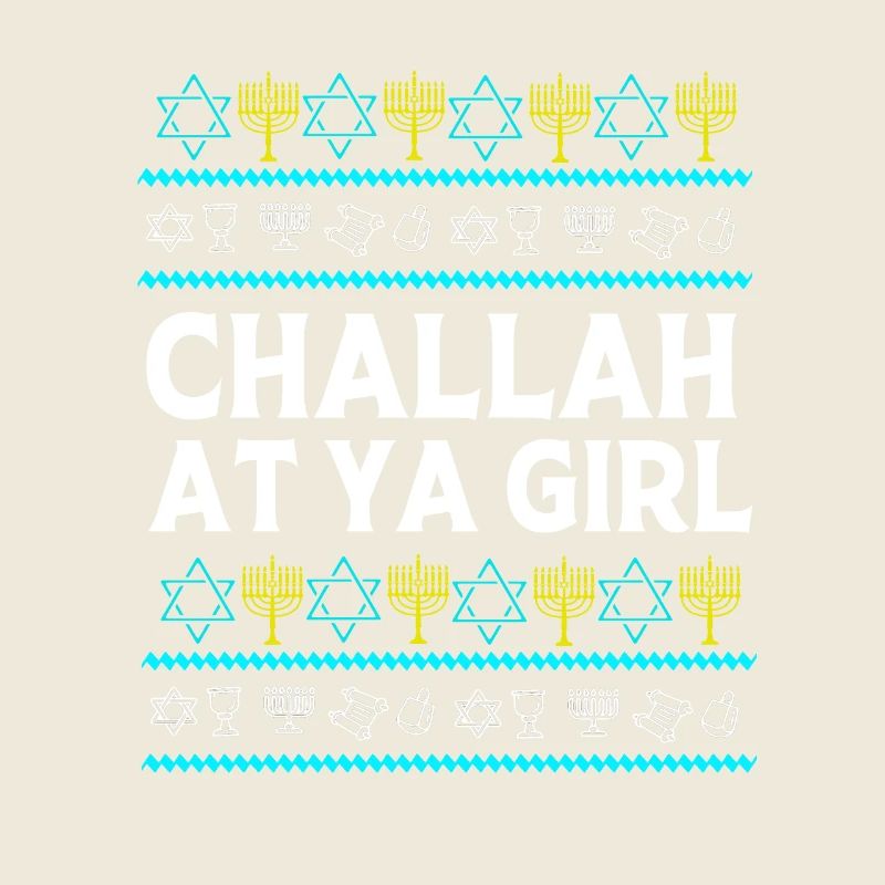 Hanukkah