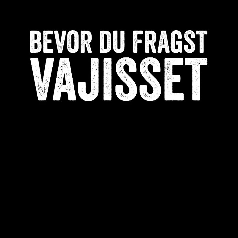 Berlin Dialect Berlin Before You Ask Vajisset