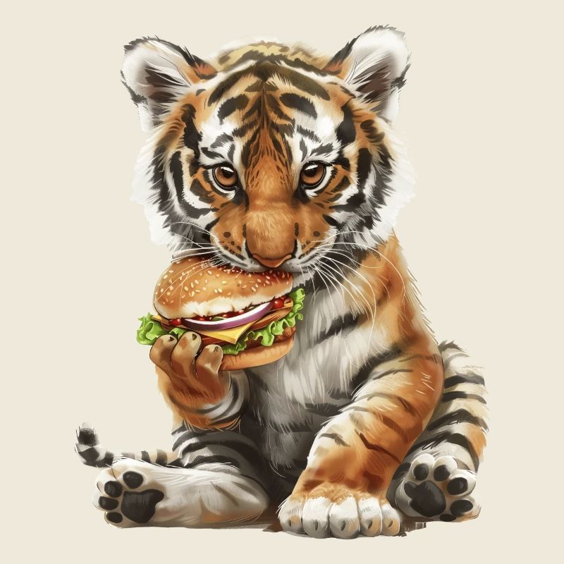 Tigre