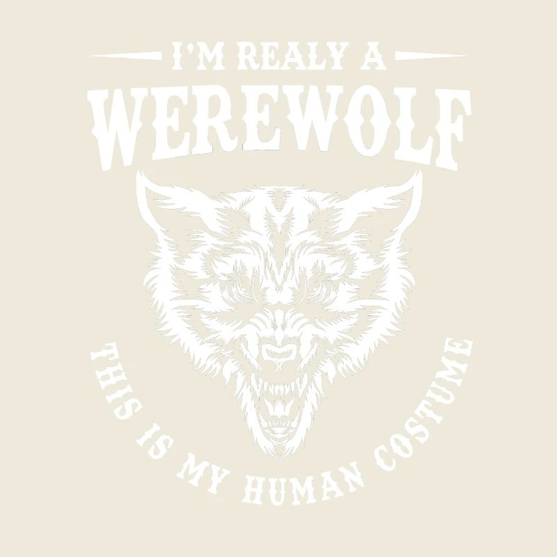 Werwolf