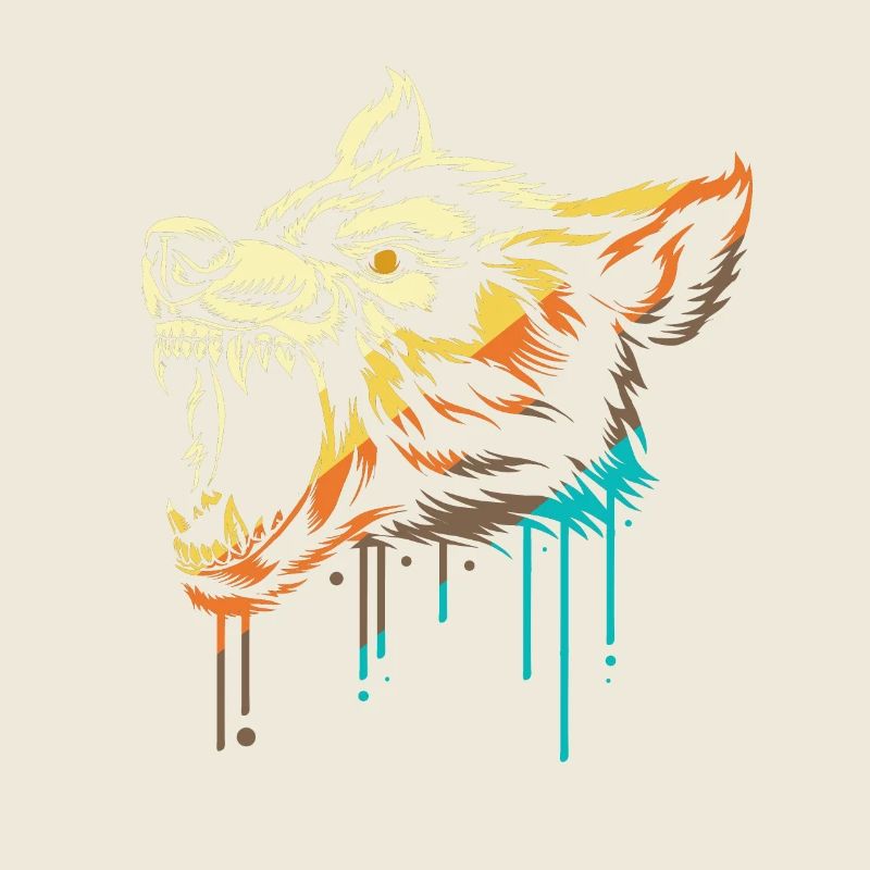 Loup-garou