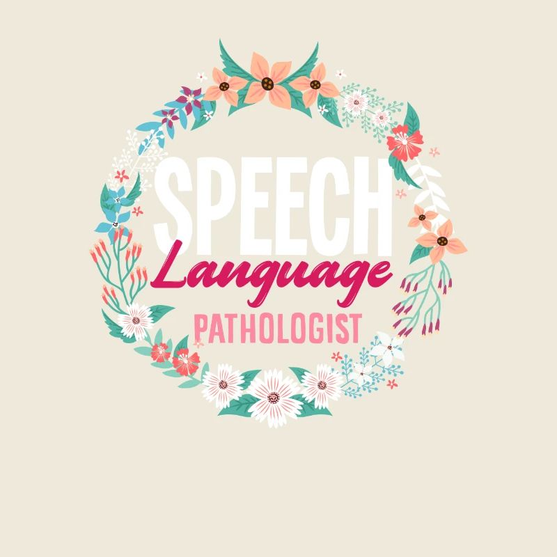 Speech Language Pathologist Blumenkranz