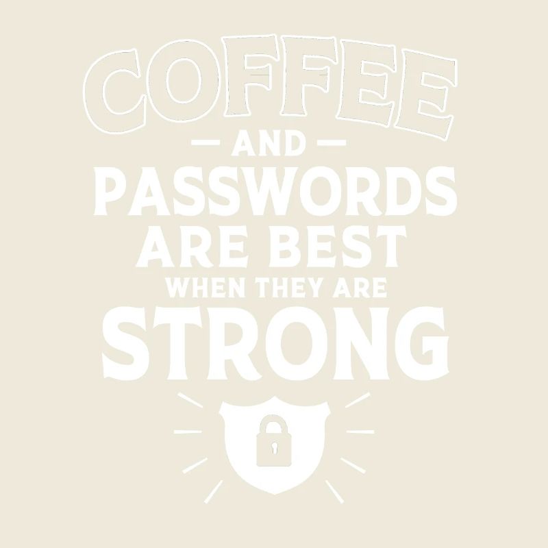 Cybersecurity Cyber Programmierer Hacker