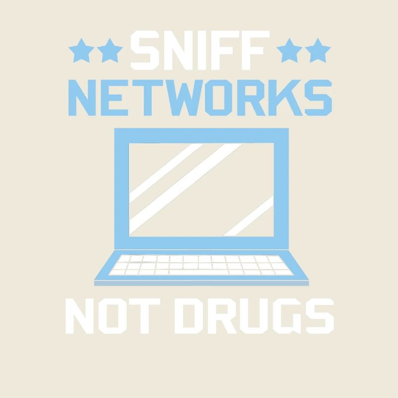 Cybersecurity Cyber Programmierer Hacker