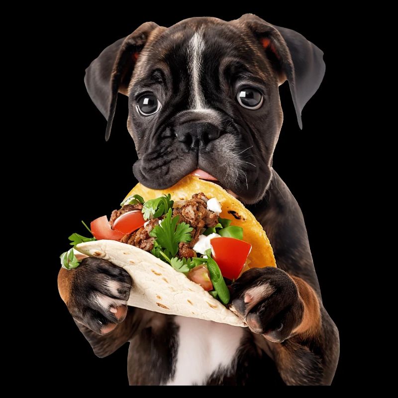 Boxer
