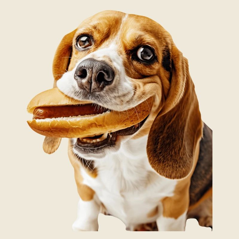 Beagle