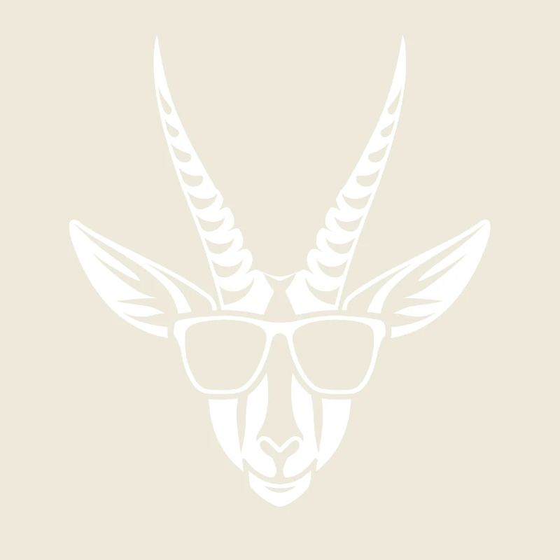Gazelle