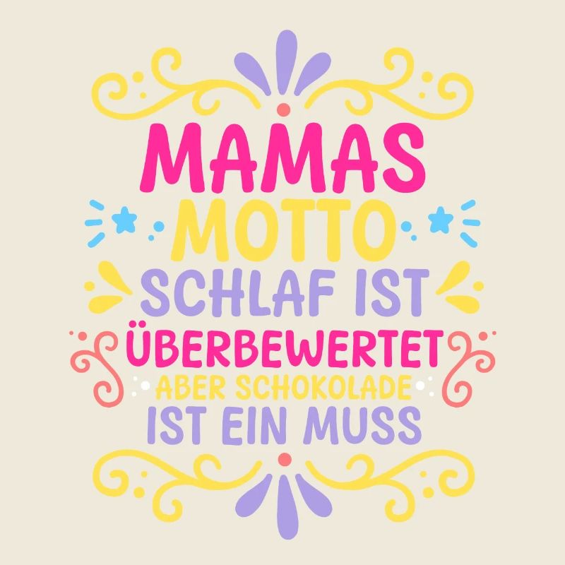 Mother's Day Mom