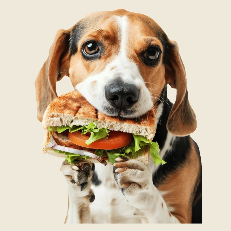 Beagle