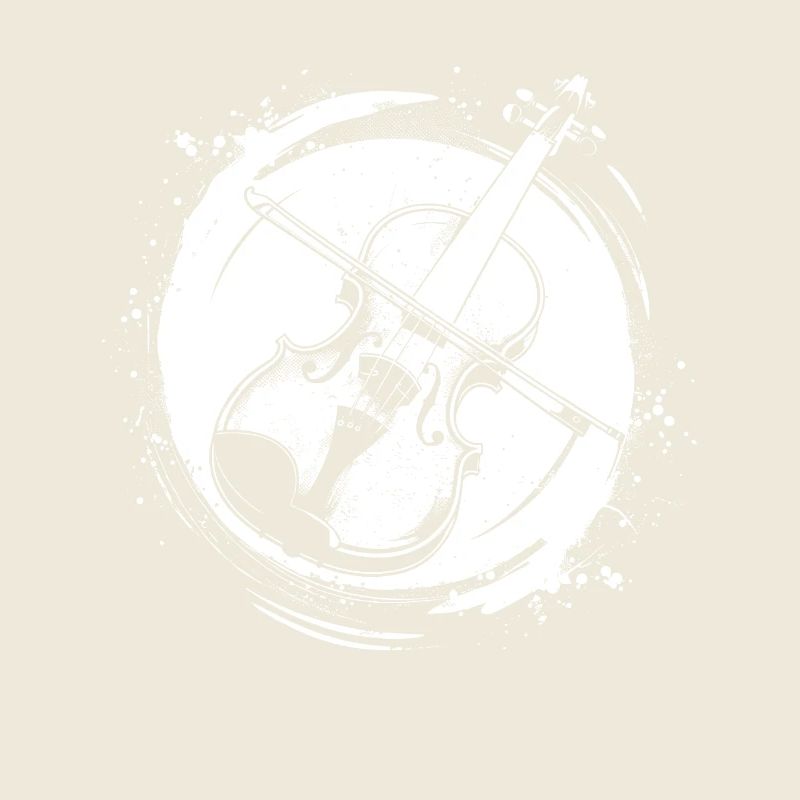 Violon