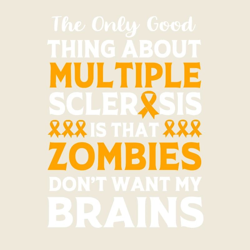 Multiple Sklerose MS