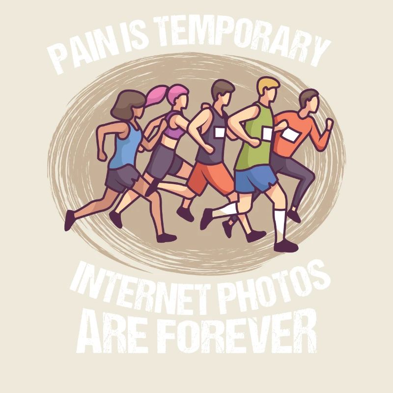 Marathon Internet Photos Forever Running