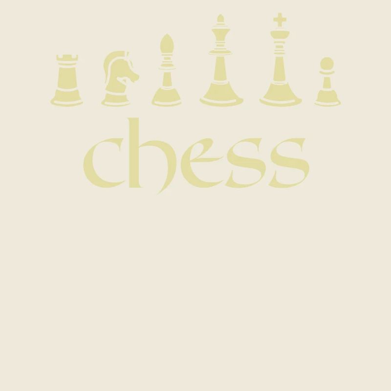 Board Game Checkmate Chessboard Chess