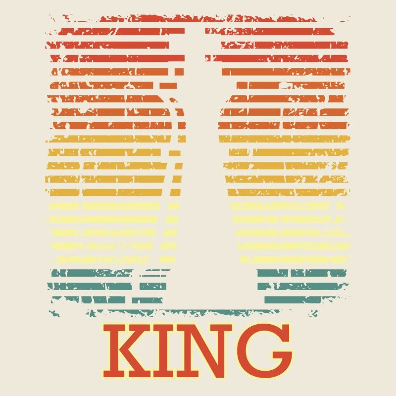 King Checkmate Sport Échiquier Echecs