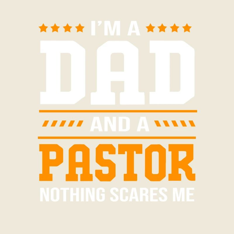 Pastor