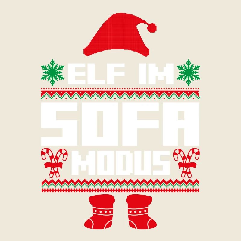 Elfe de Noël Noël Père Noël Elfe