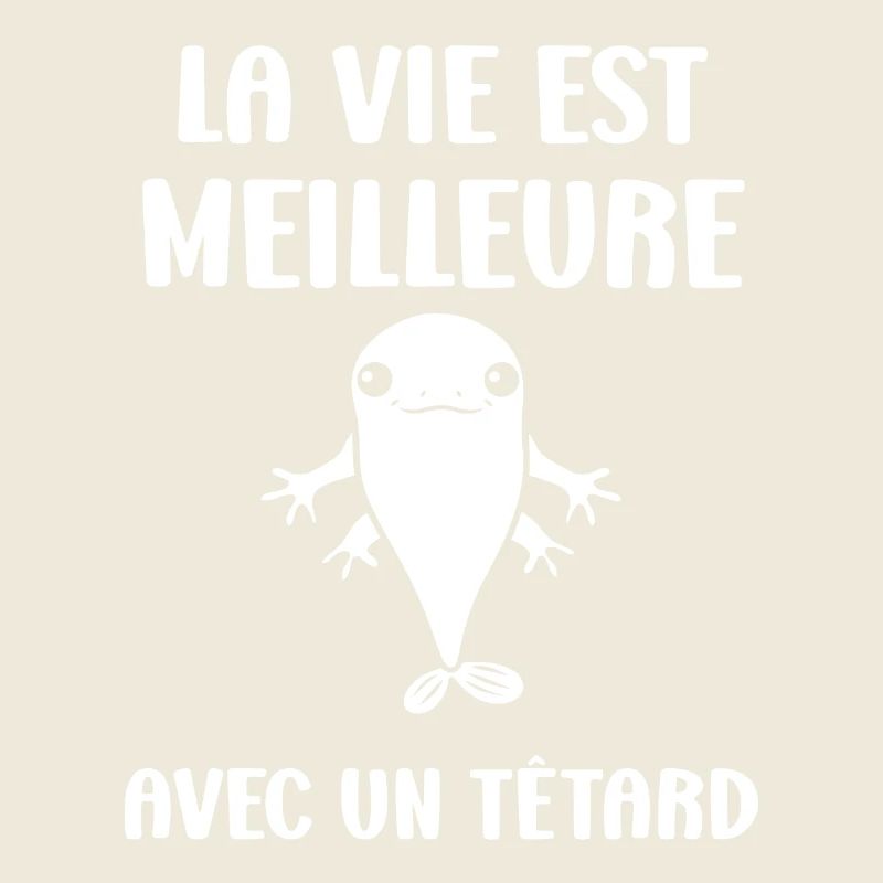 Têtard