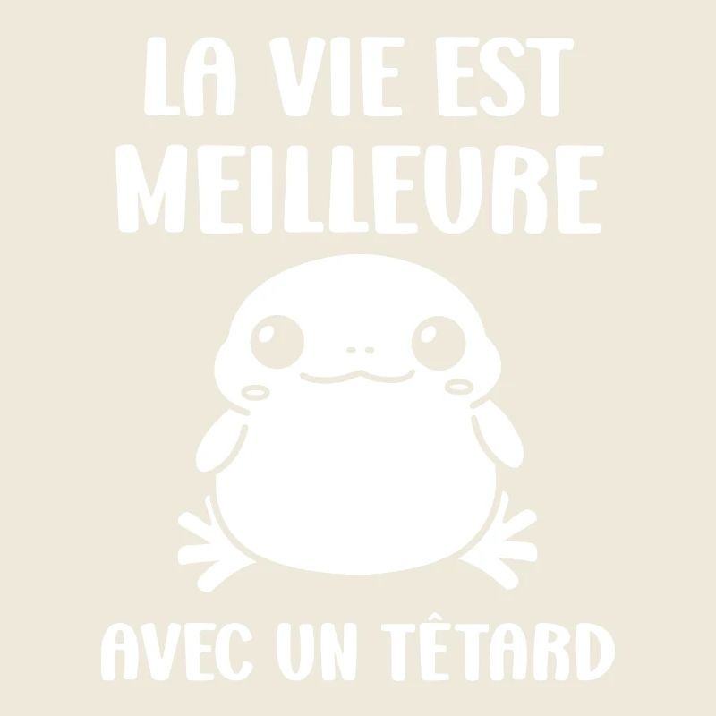 Têtard