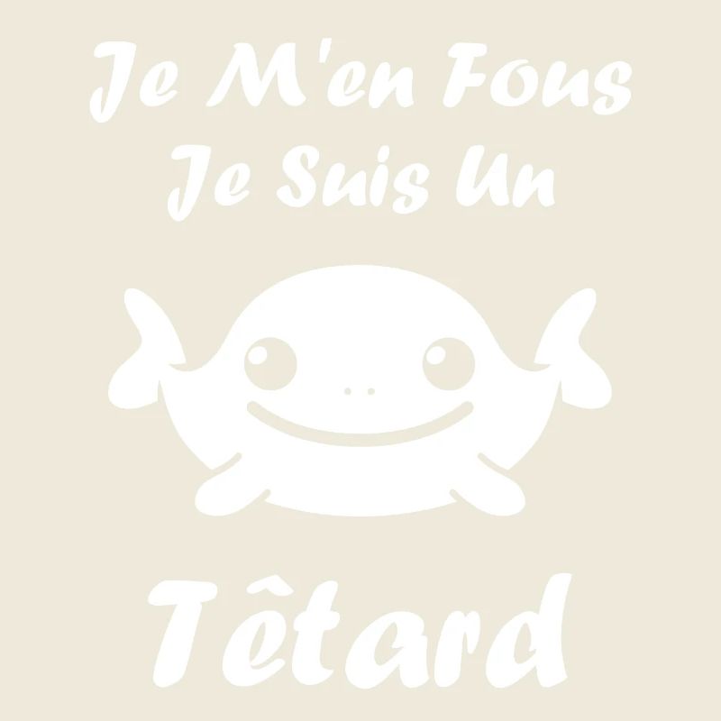 Têtard