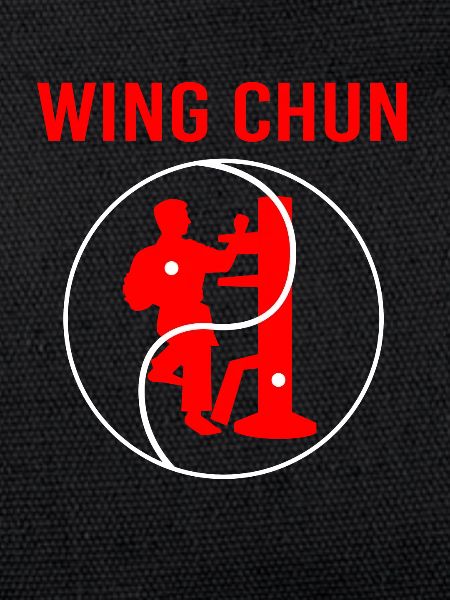 Wing Chun