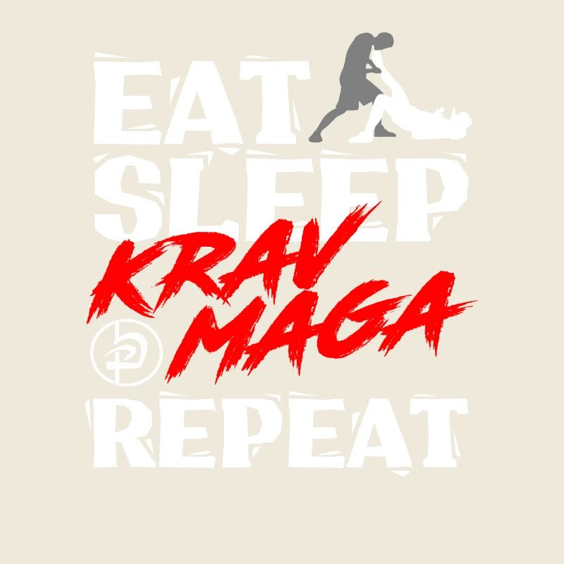 Krav Maga