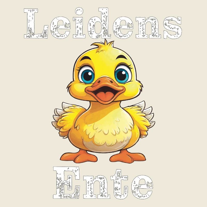 Leidens Ente