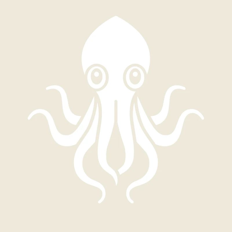 Squid