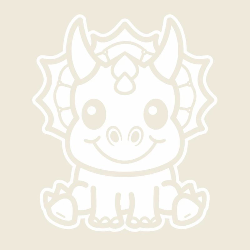 Triceratops