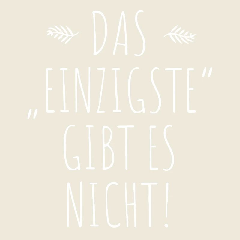 There is no such thing as the only thing: grammar German studies