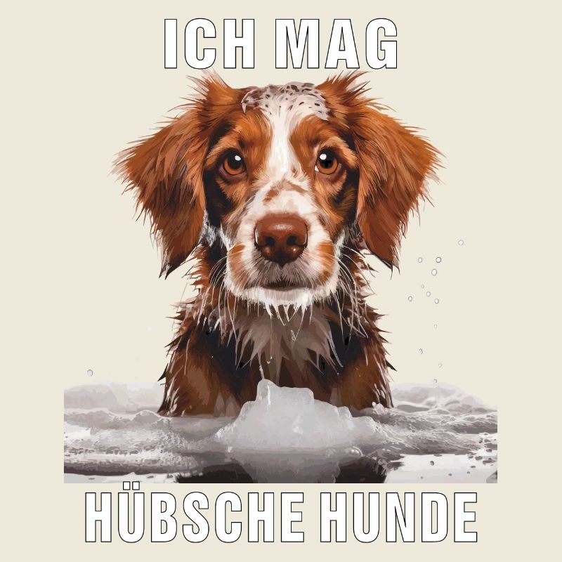 CHIENS J’AIME LES JOLIS CHIENS