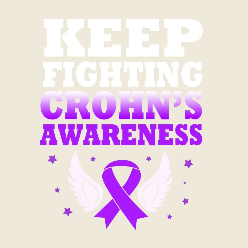 Crohn's disease