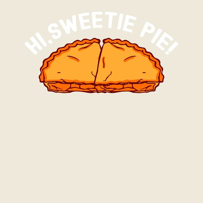 Patissier Bäcker Hallo Sweet Pie Backen