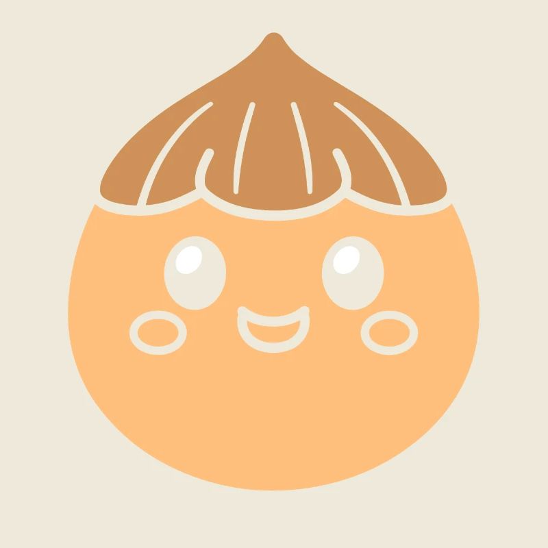 Hazelnut