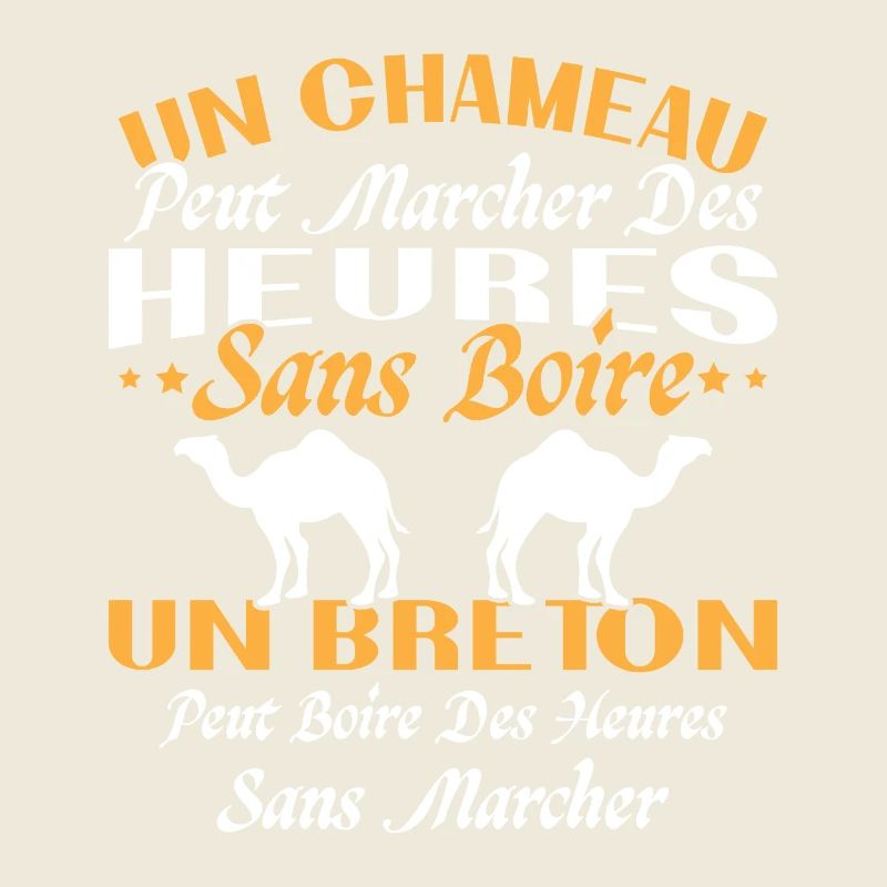 Breton peut boire des heures sans marcher