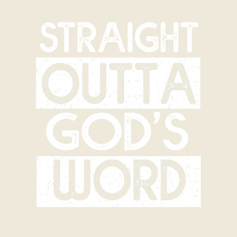Youth pastor