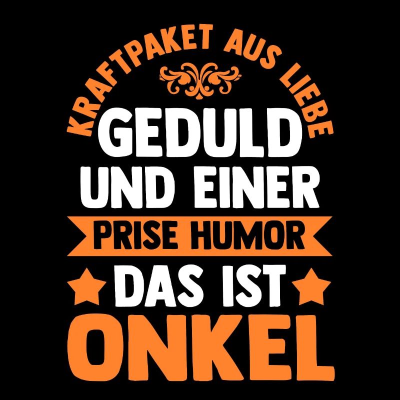 Onkel