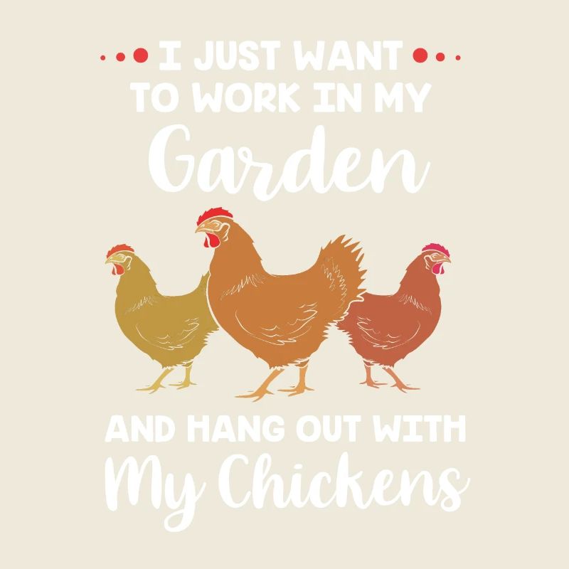 Chicken Poultry