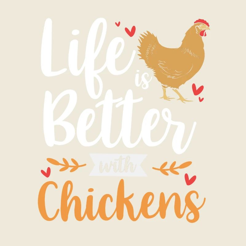 Poulet Volaille
