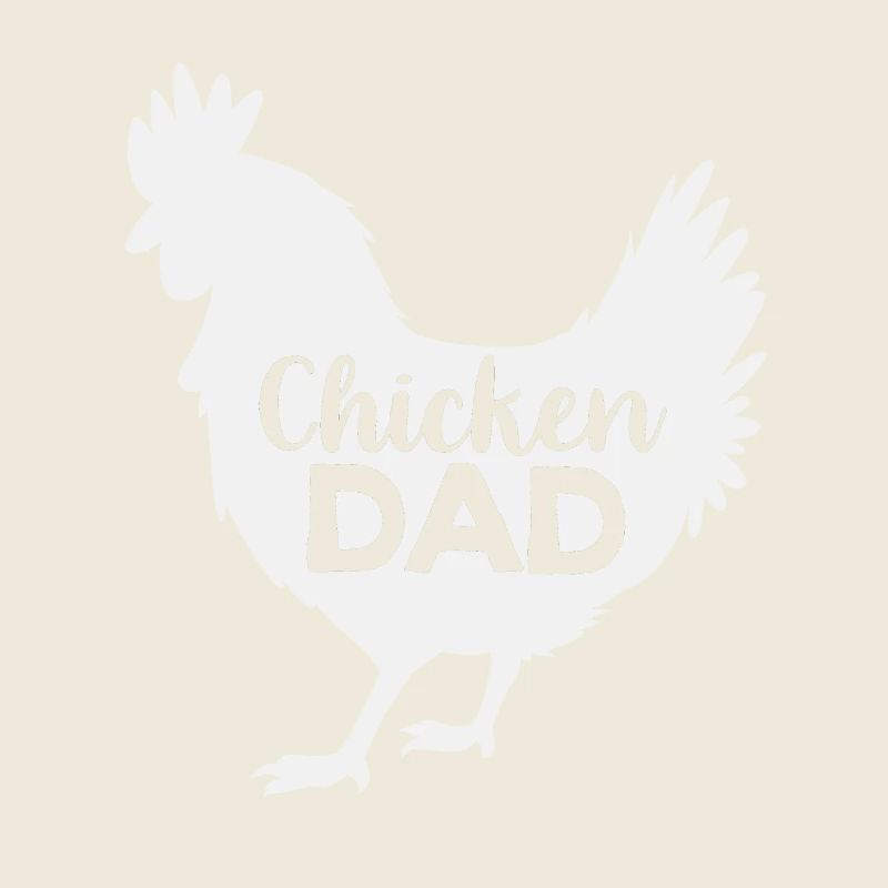 Chicken Poultry