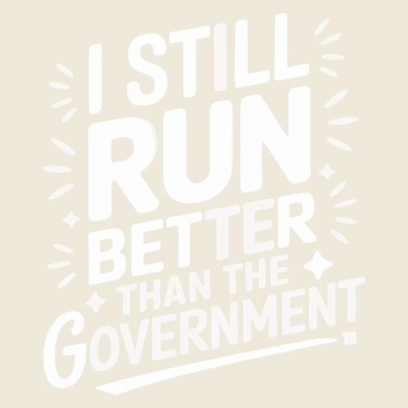 Amputation Behinderung