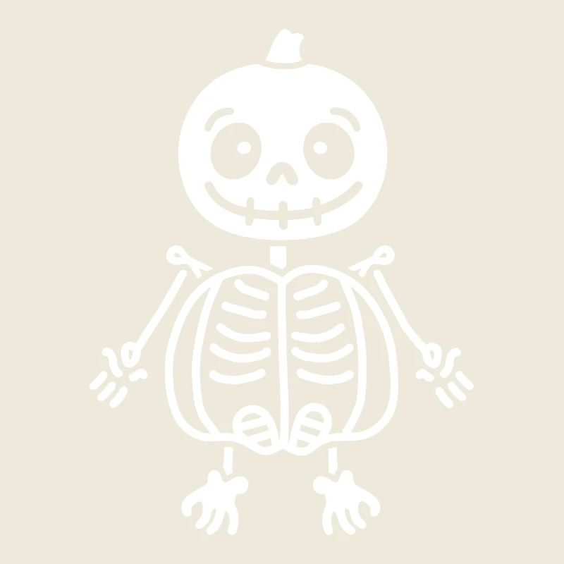 Skeleton