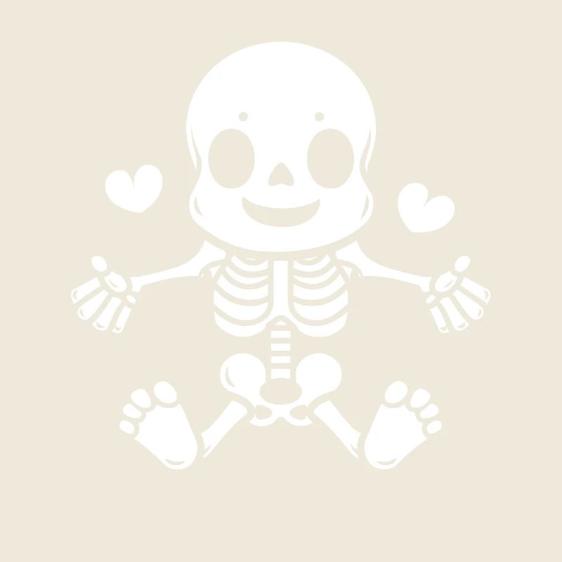 Skeleton